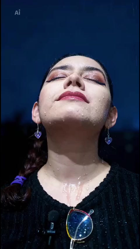 @RuMoniaMJ
