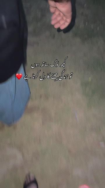 @diya chudary