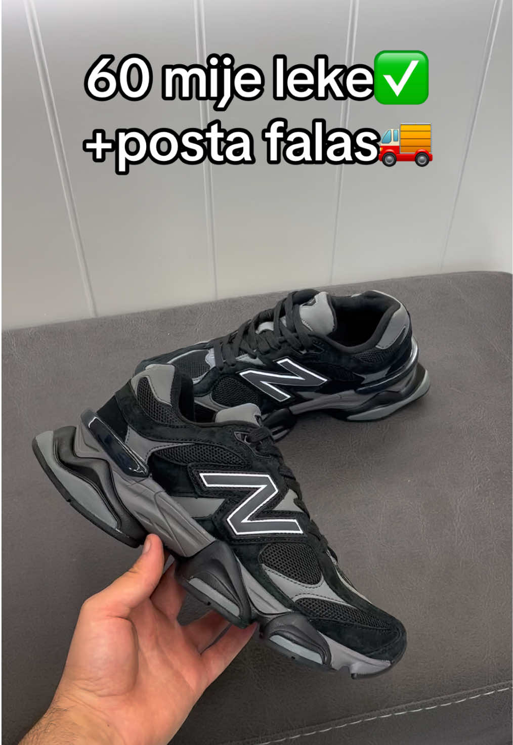 @theshoeshop_al