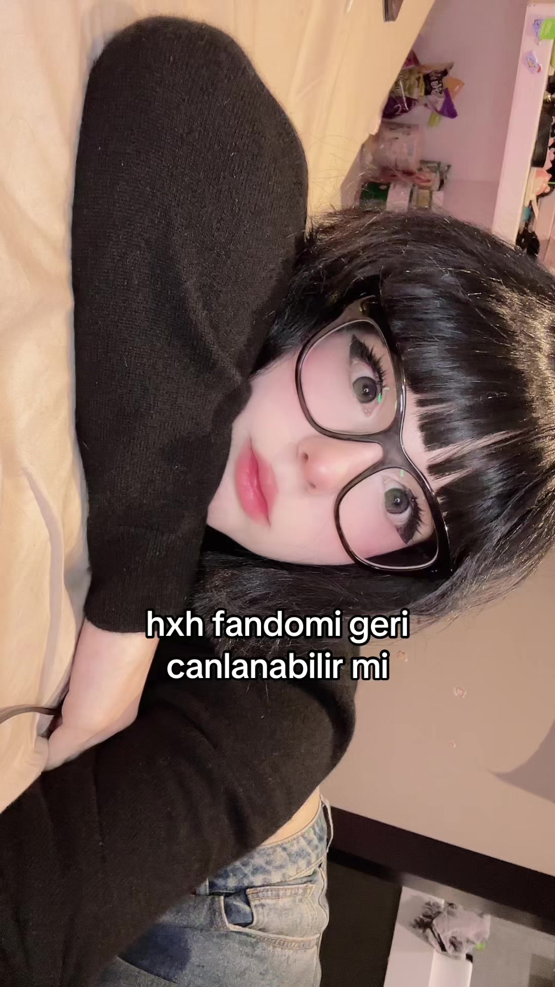 @aysus.cos