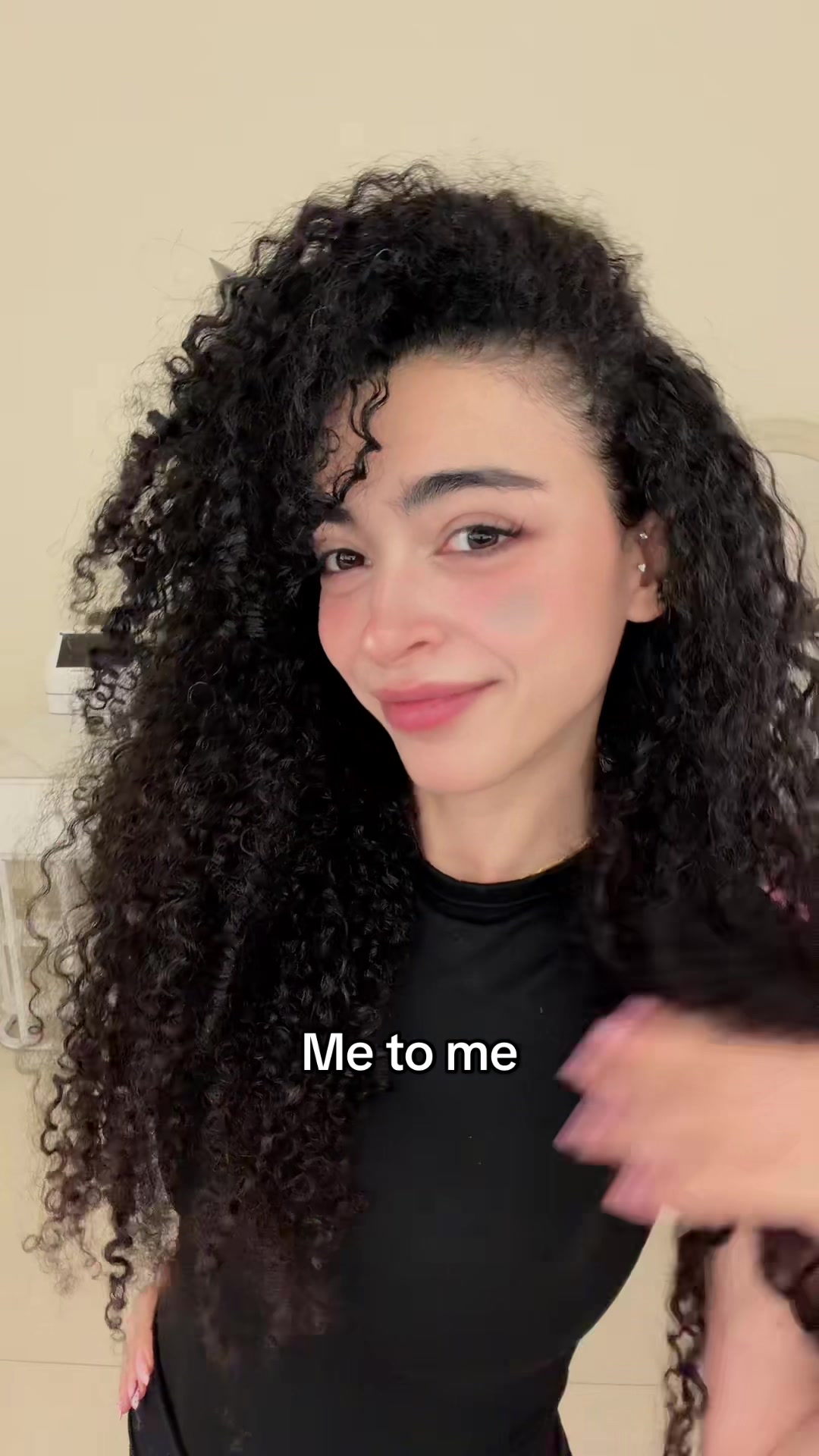 @ياسمين غسان 🇮🇶