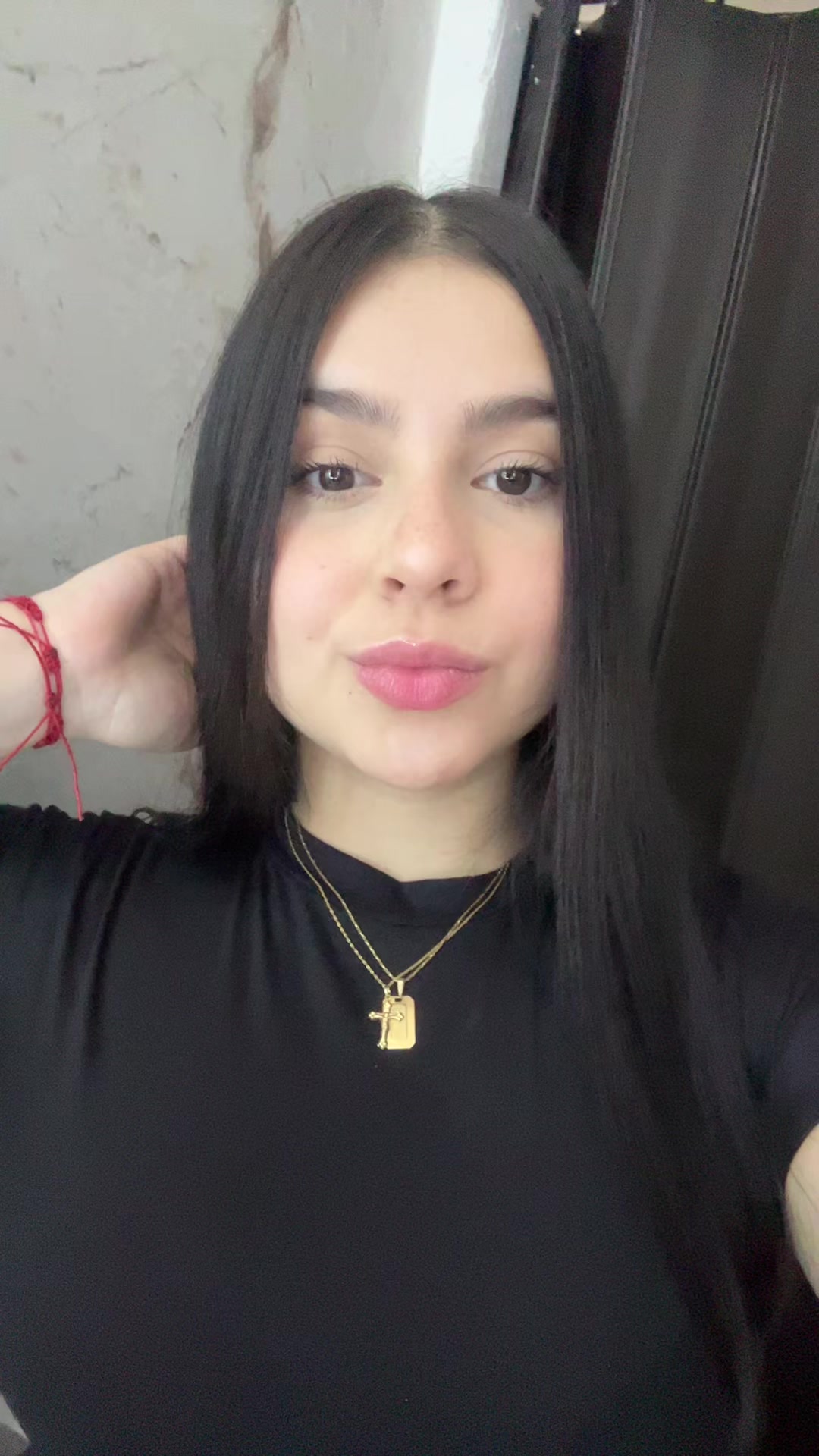 @yadhelys