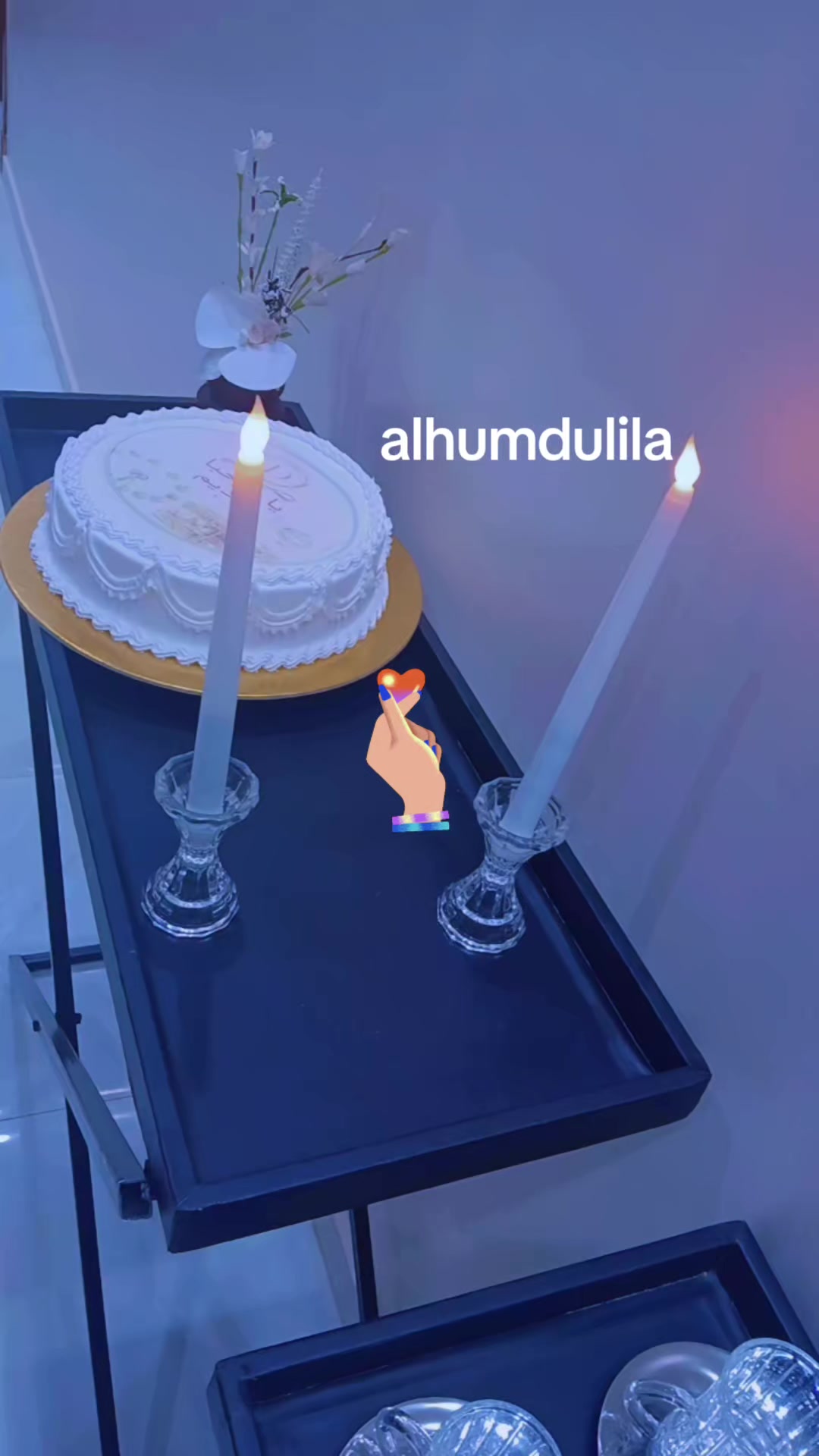 @♡AiSha