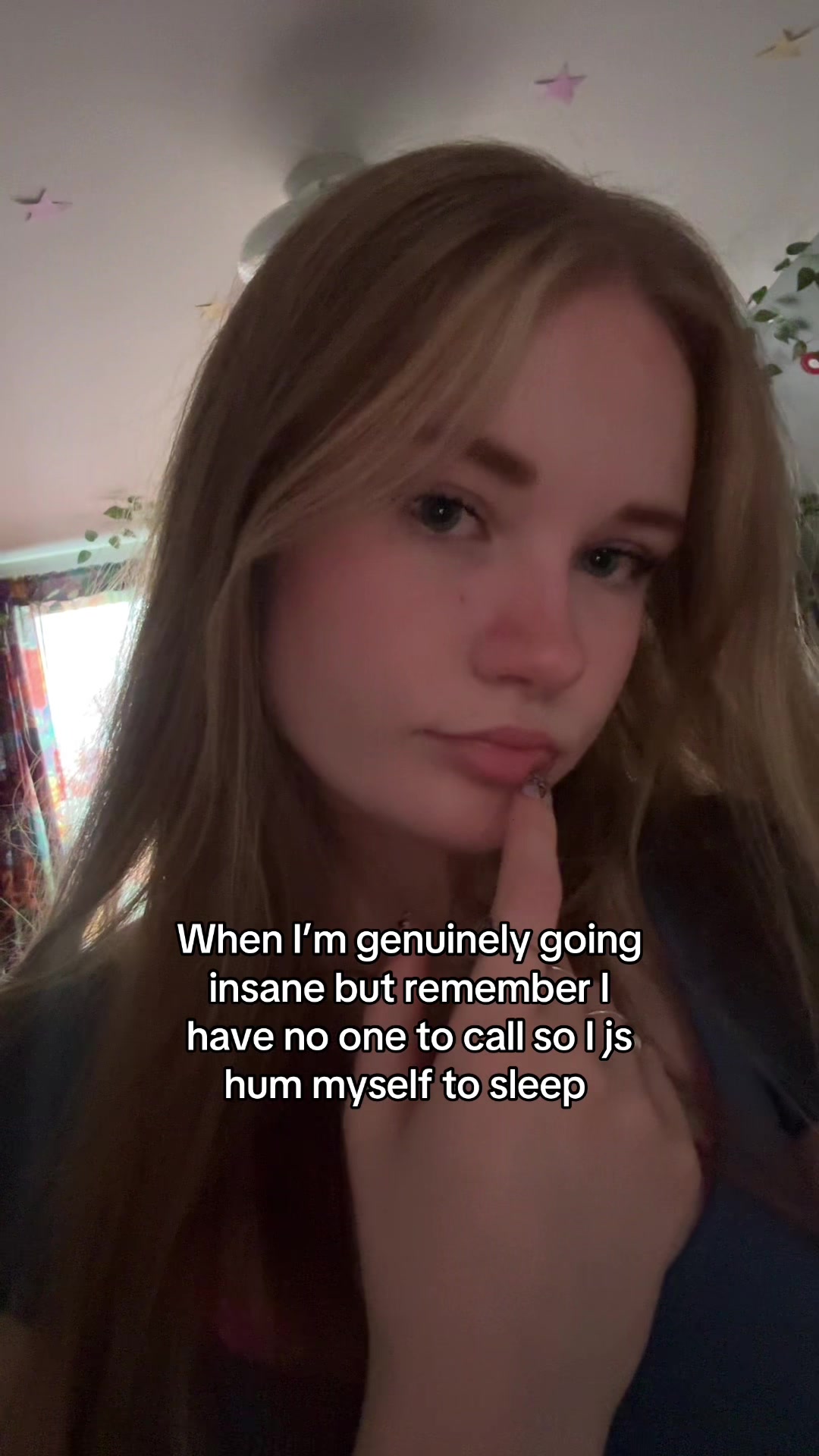 @bear