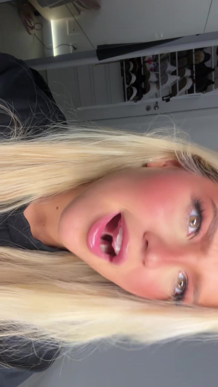 @belalacerdda
