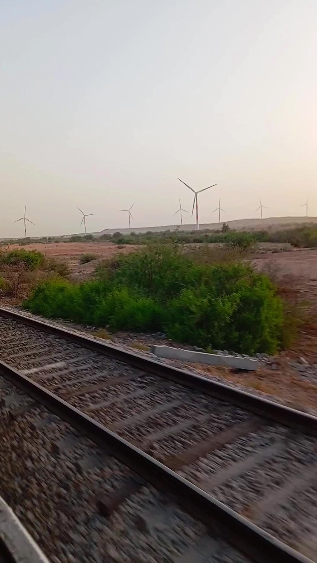 @Railways_Beauty
