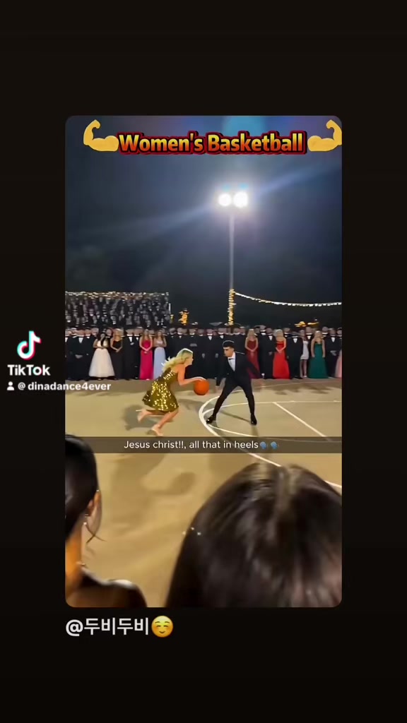 @🇹🇼🎹桃園小卉的舞聊人生💃🏀互相關注➕