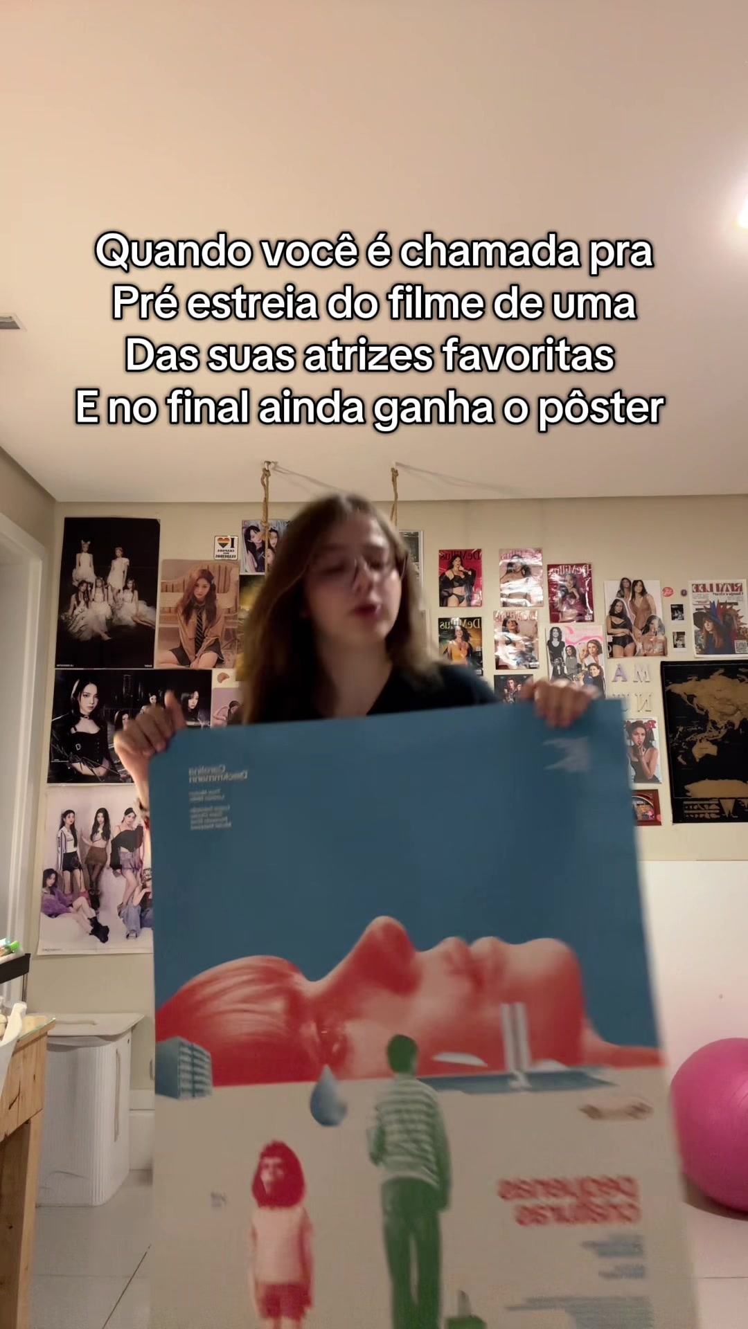 @Manu Morgado