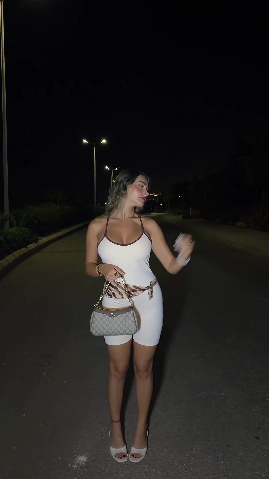 @Alaa Haidar🔝