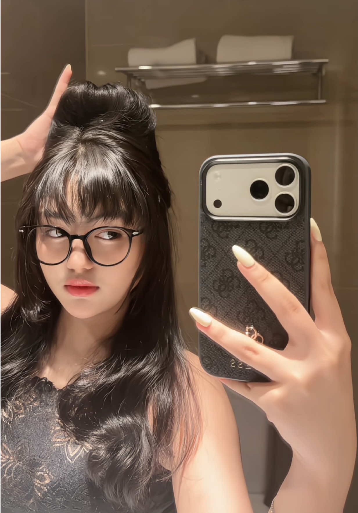 @nae