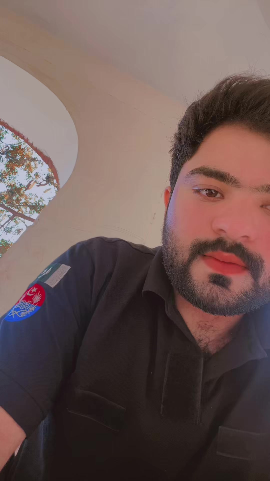 @✌️❤️NAWAB ZAIB WASEER❤️✌️