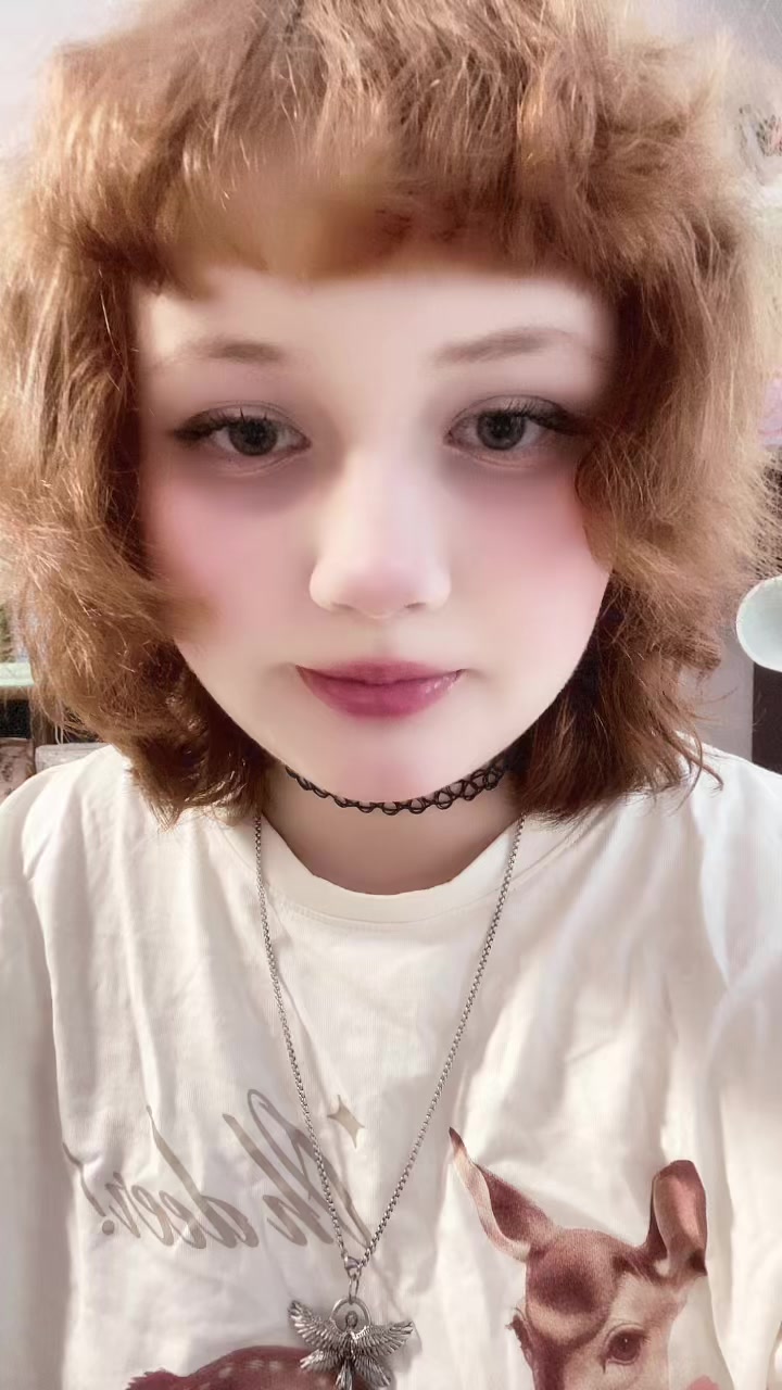 @винтер моя жинка