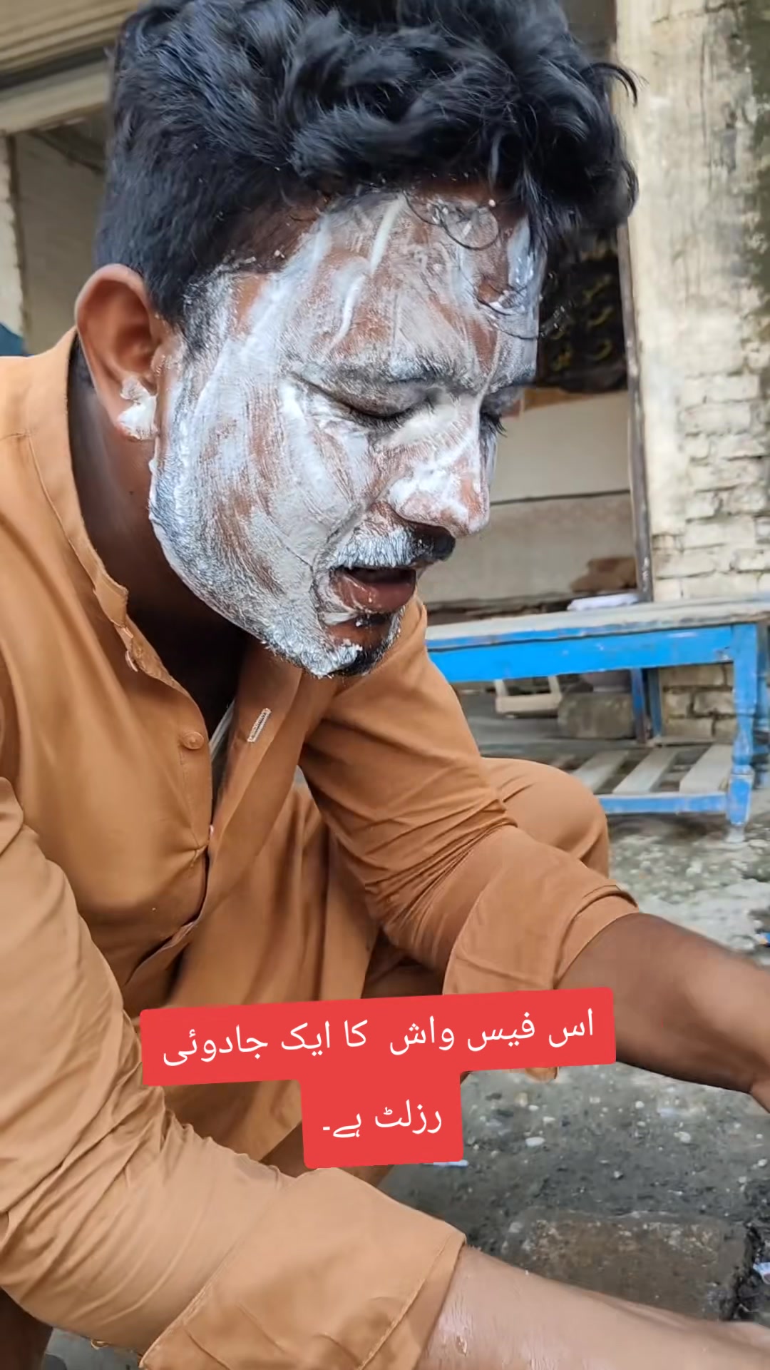 @hfzcosmetics