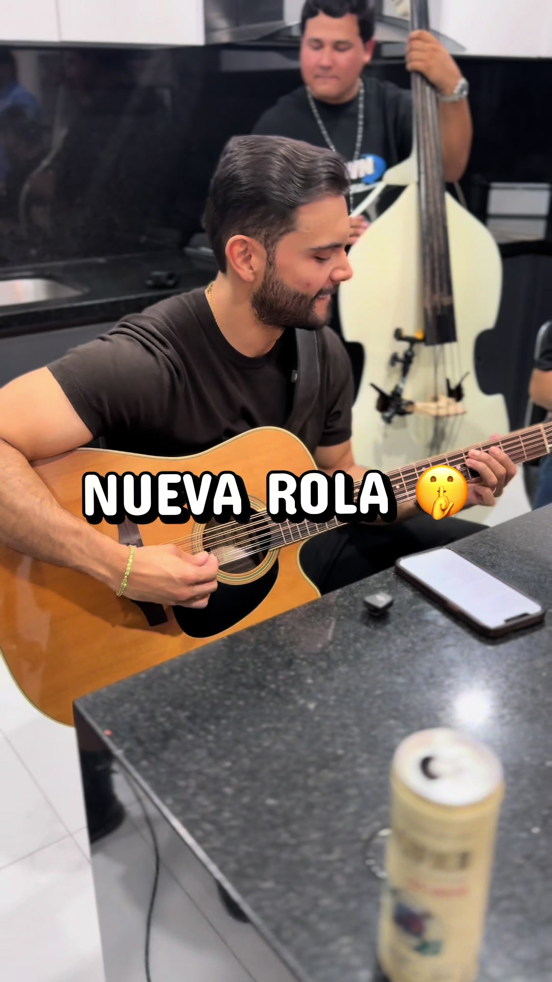 @La Ventaja