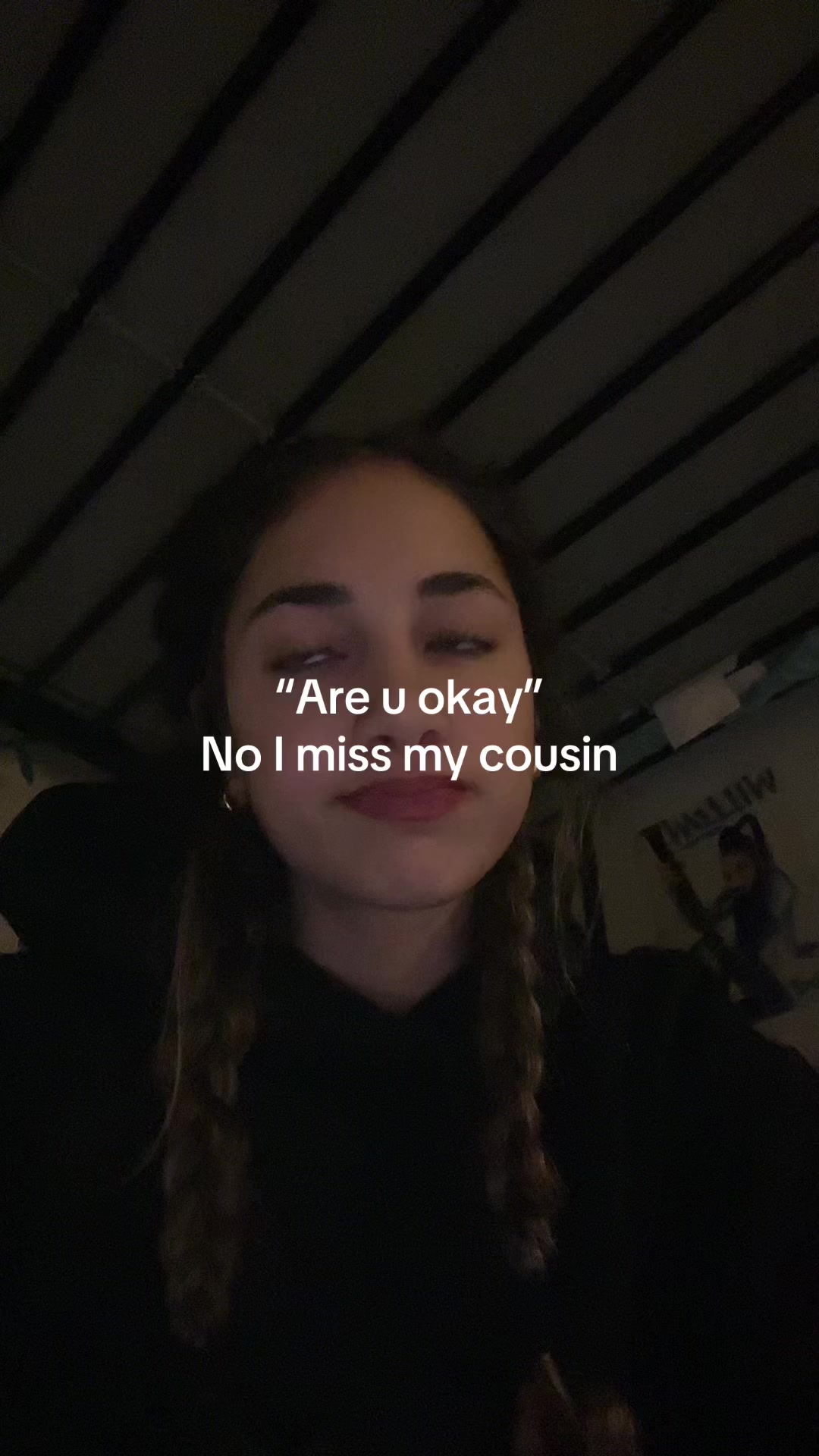 @sofia.spamss