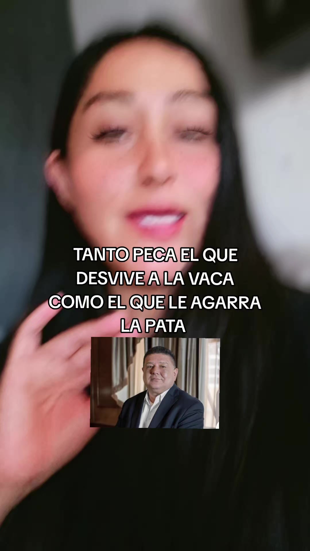 @ZARITA LIMÓN