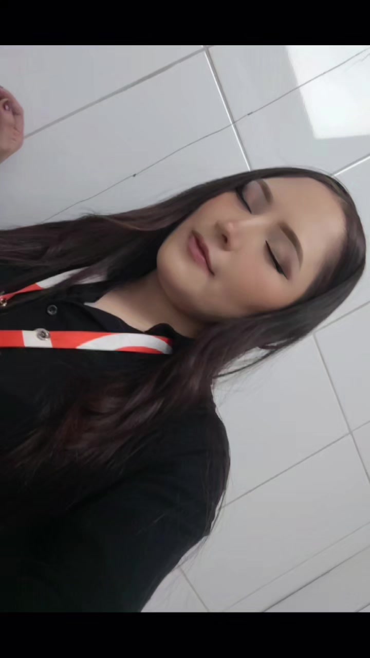 @Mayu Mayup