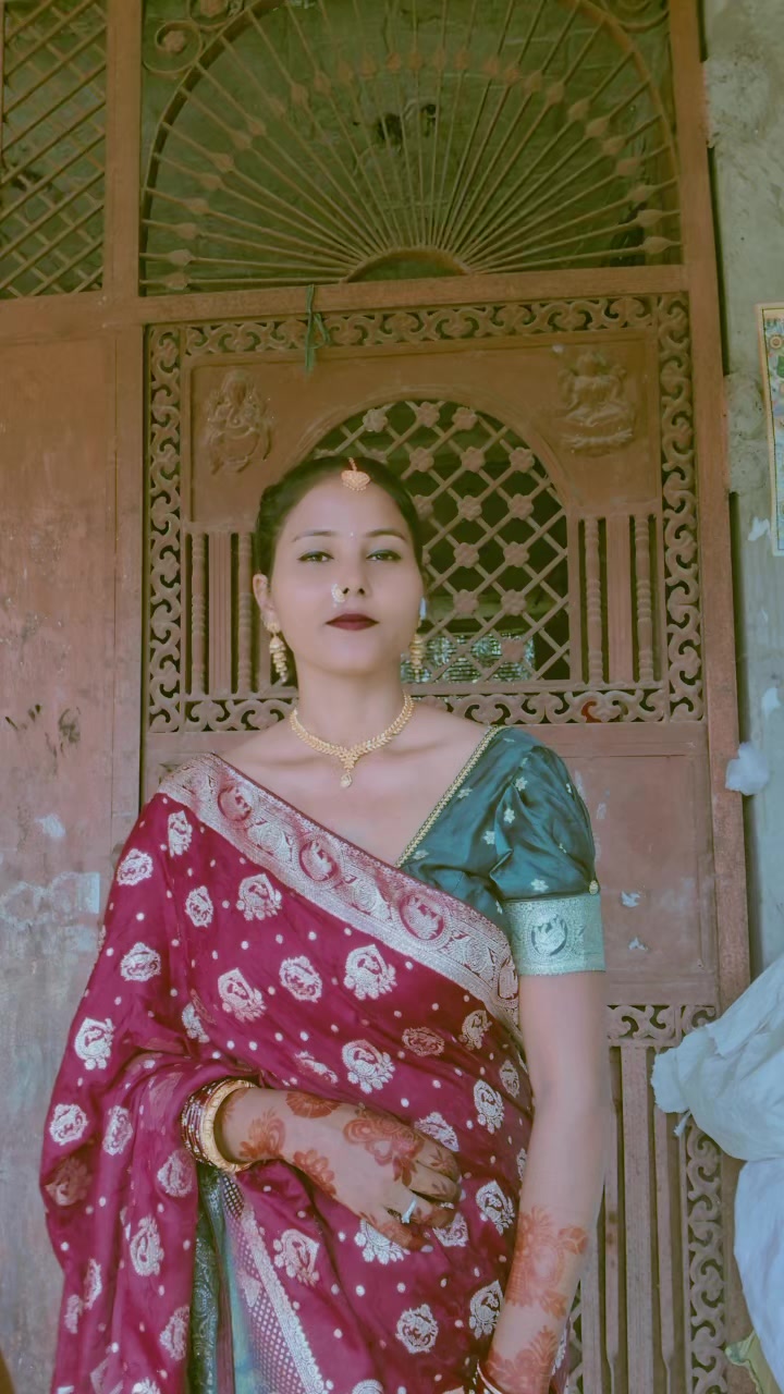 @umeshdas_35