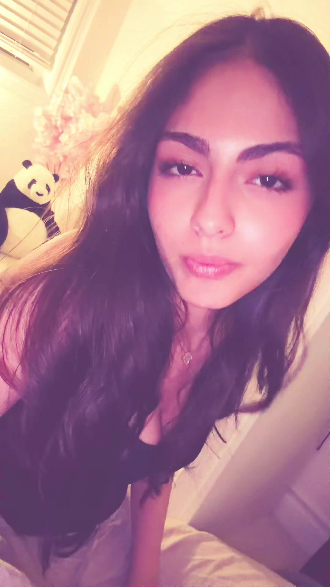 @A