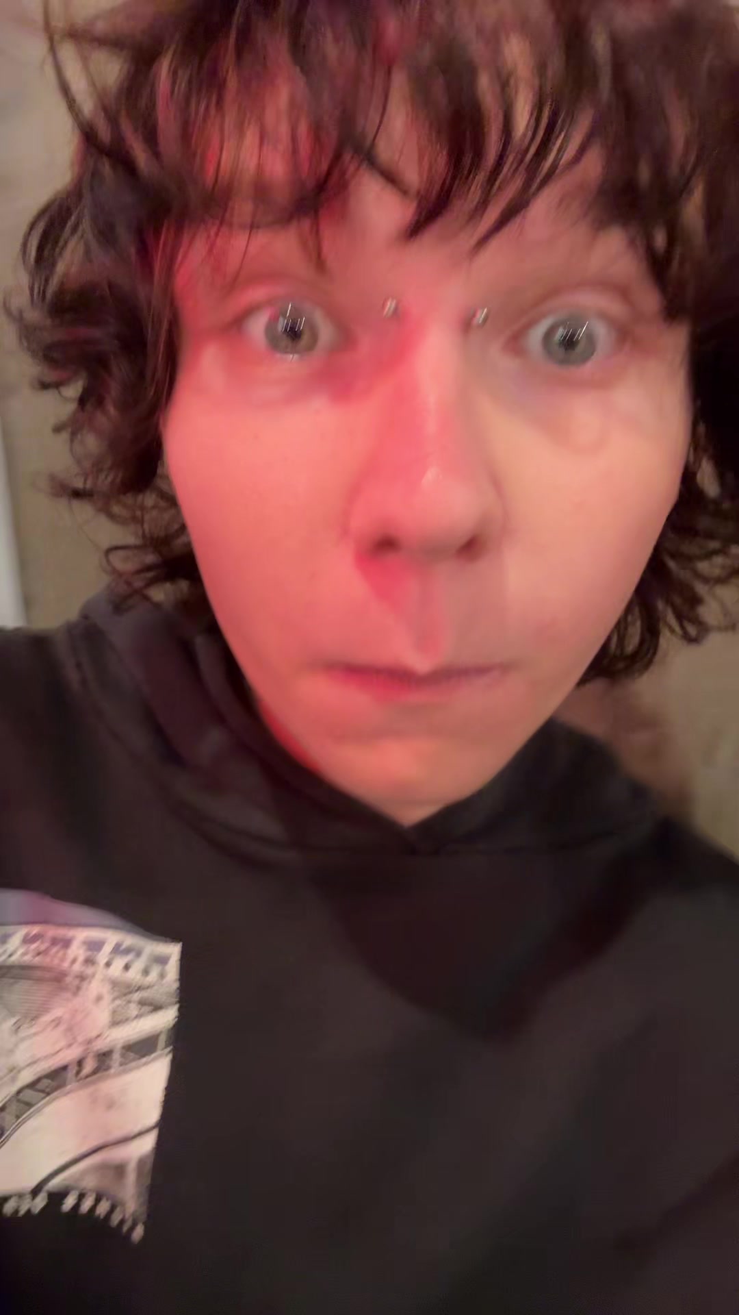 @seniymp3