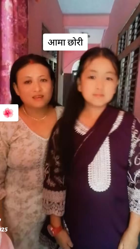 @Hira Shreesh