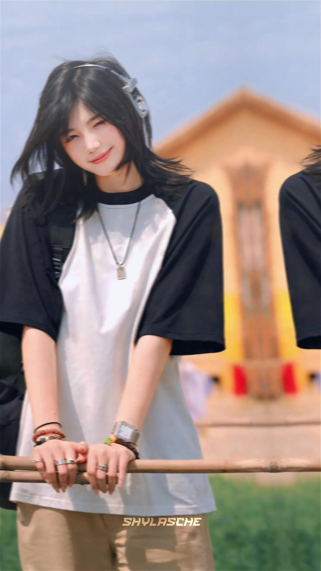 @𝙎𝙝𝙮𝙡𝙖𝙨𝙘𝙝𝙚
