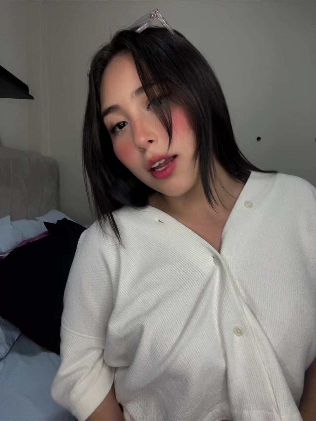 @๐ฉ๐พ๐ต๐ฎ๐ ๐๐ ๐ฆ