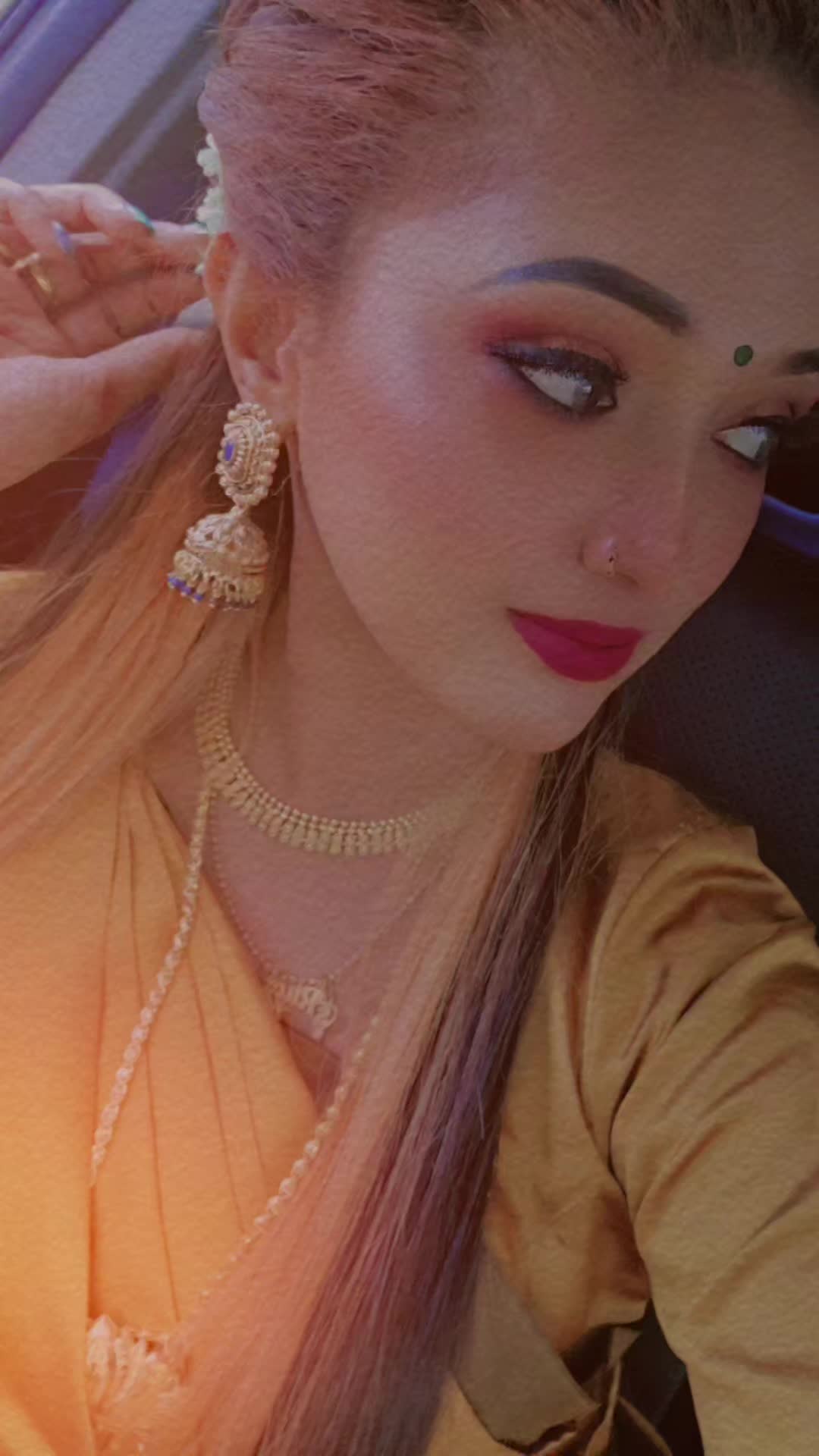 @Riya_Kumaran