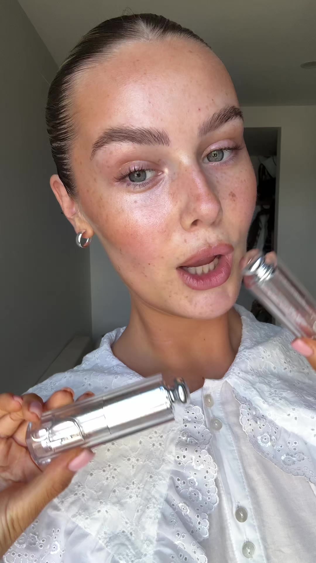 @karlaapoot