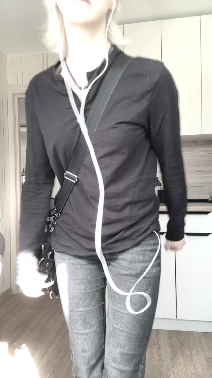 @sayoq.mp4