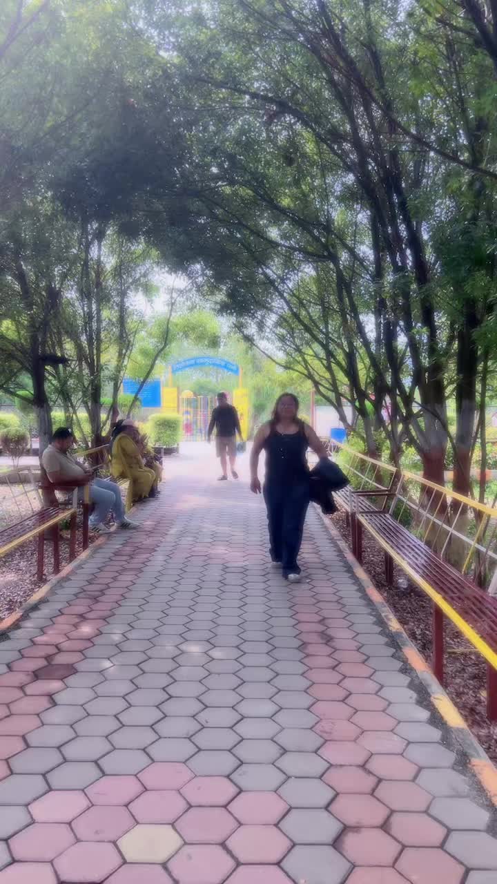@Pooja