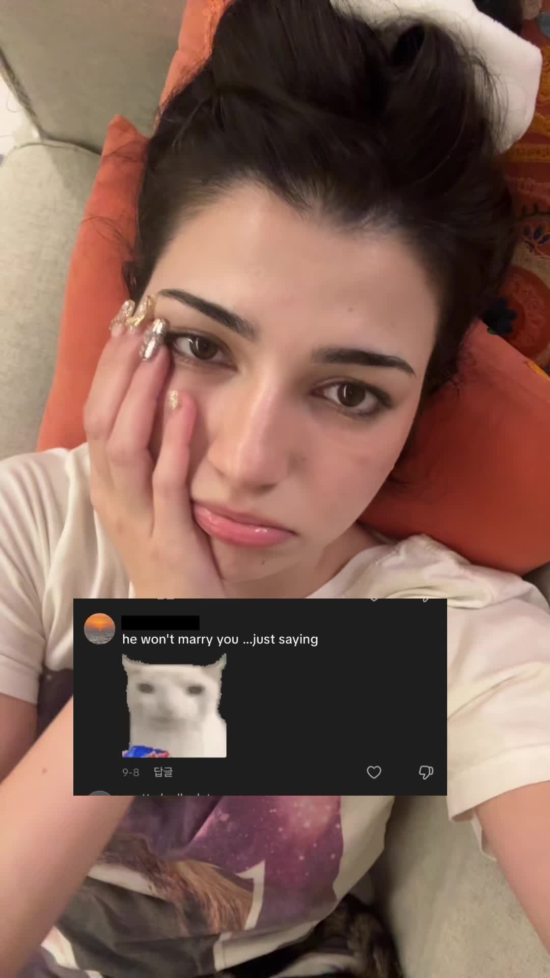 @mehtapisme