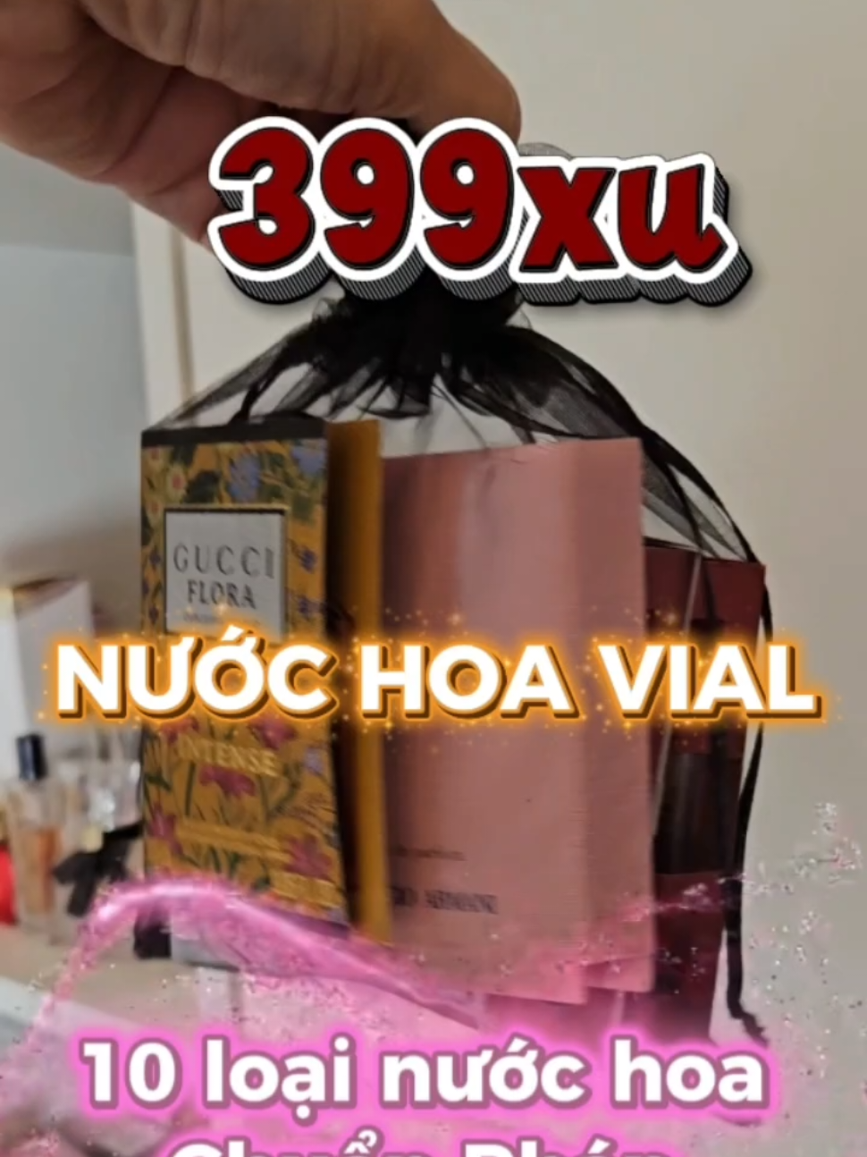 @Châu Bùi Hàng Pháp