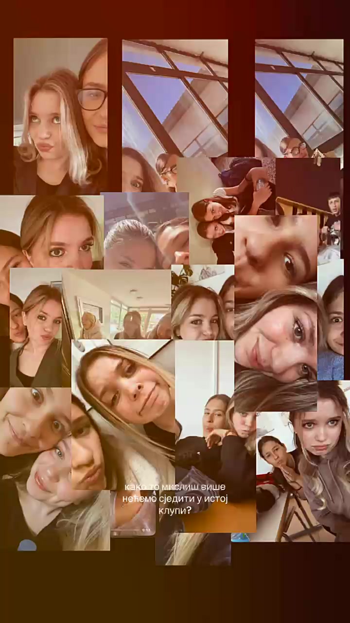 @марина🌸