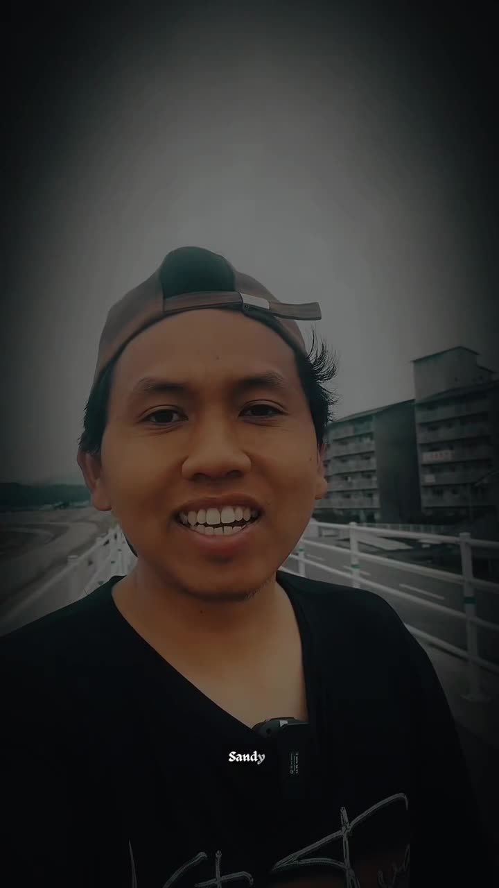 @Joseph_Yul🕷️