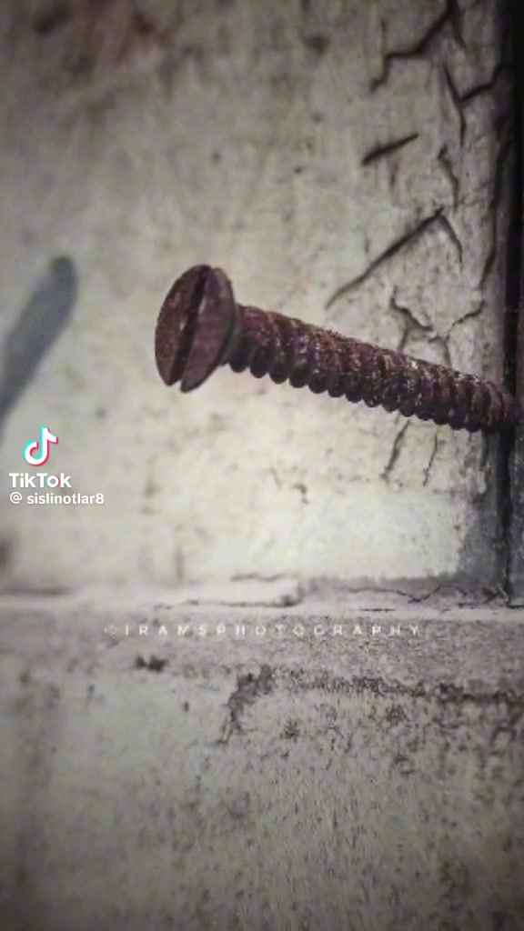 @D&Uuml;Ş&Uuml;NCENİN G&Uuml;C&Uuml;