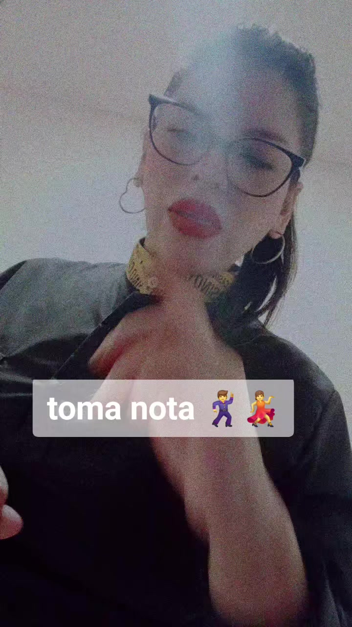@alejandra
