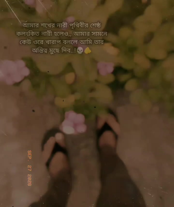 @ANI đĒ