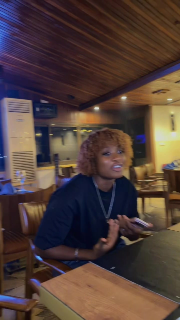 @Naomi Eto