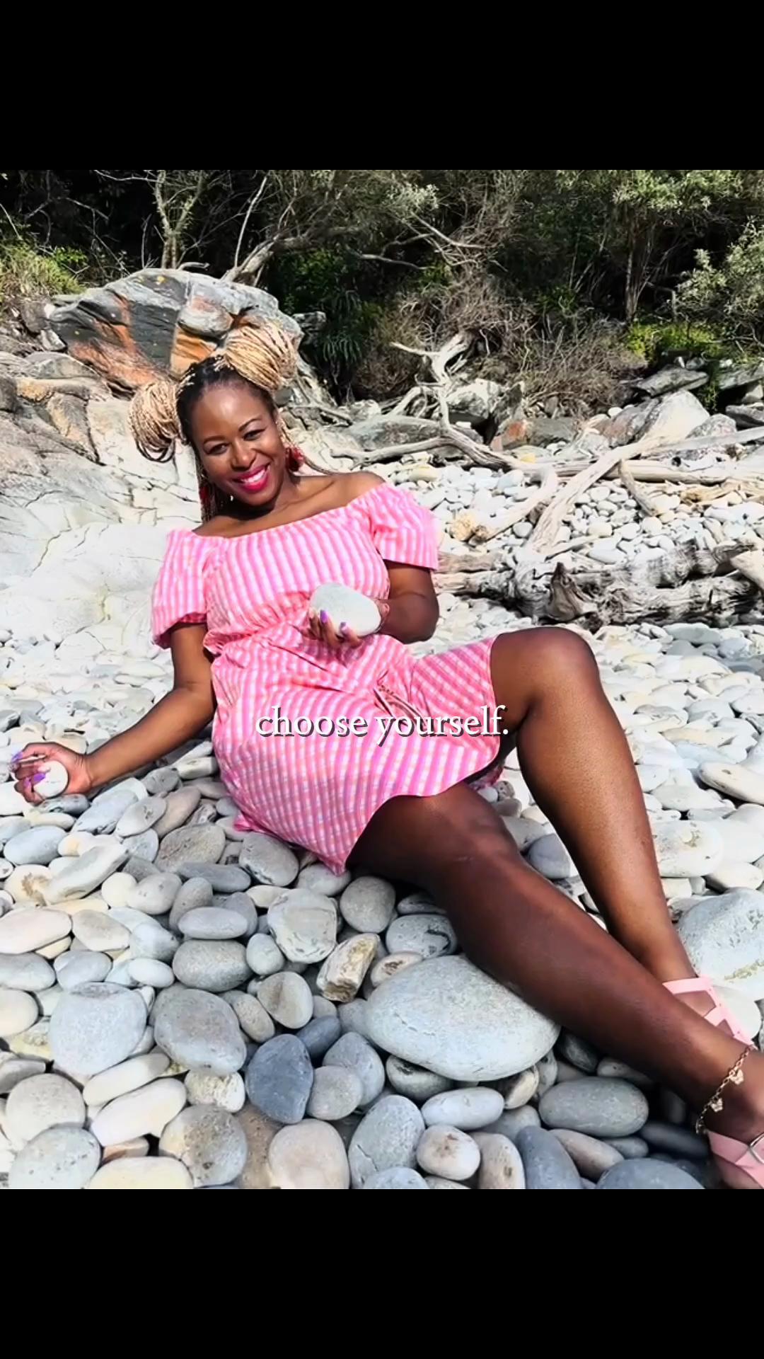 @Nkatie💖🇿🇦