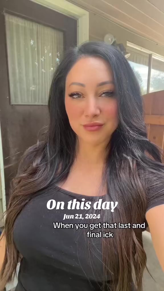 @Misslee403