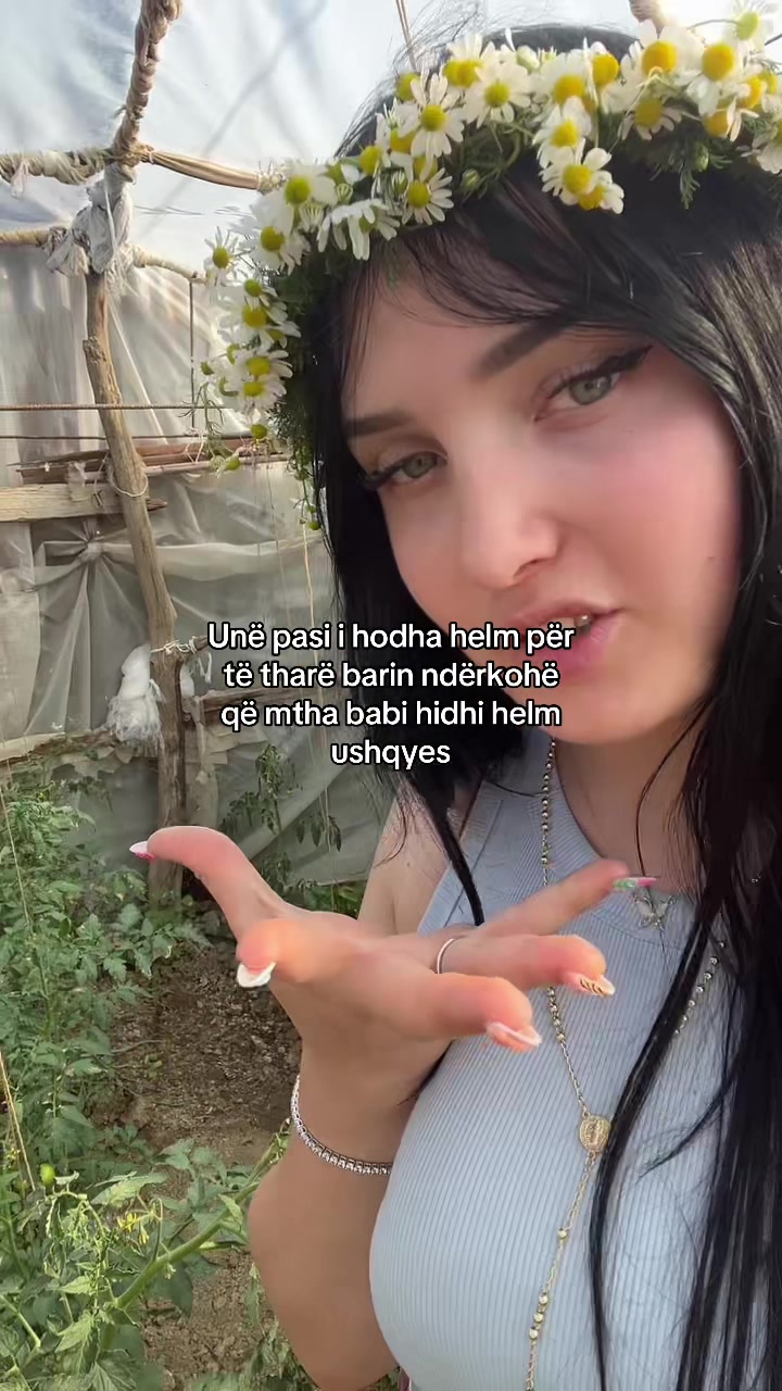 @Iva