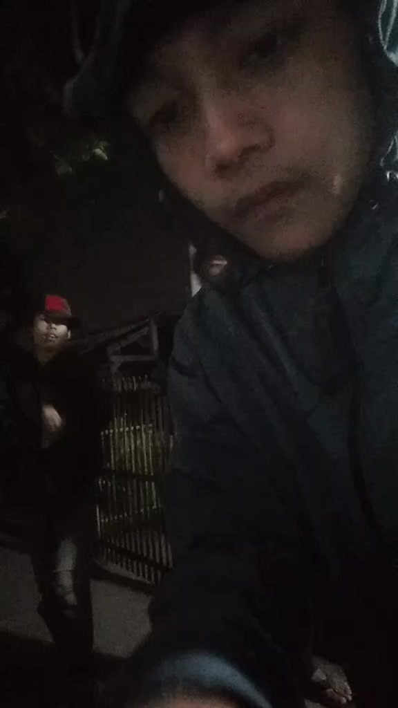 @xiadi🤙🤙