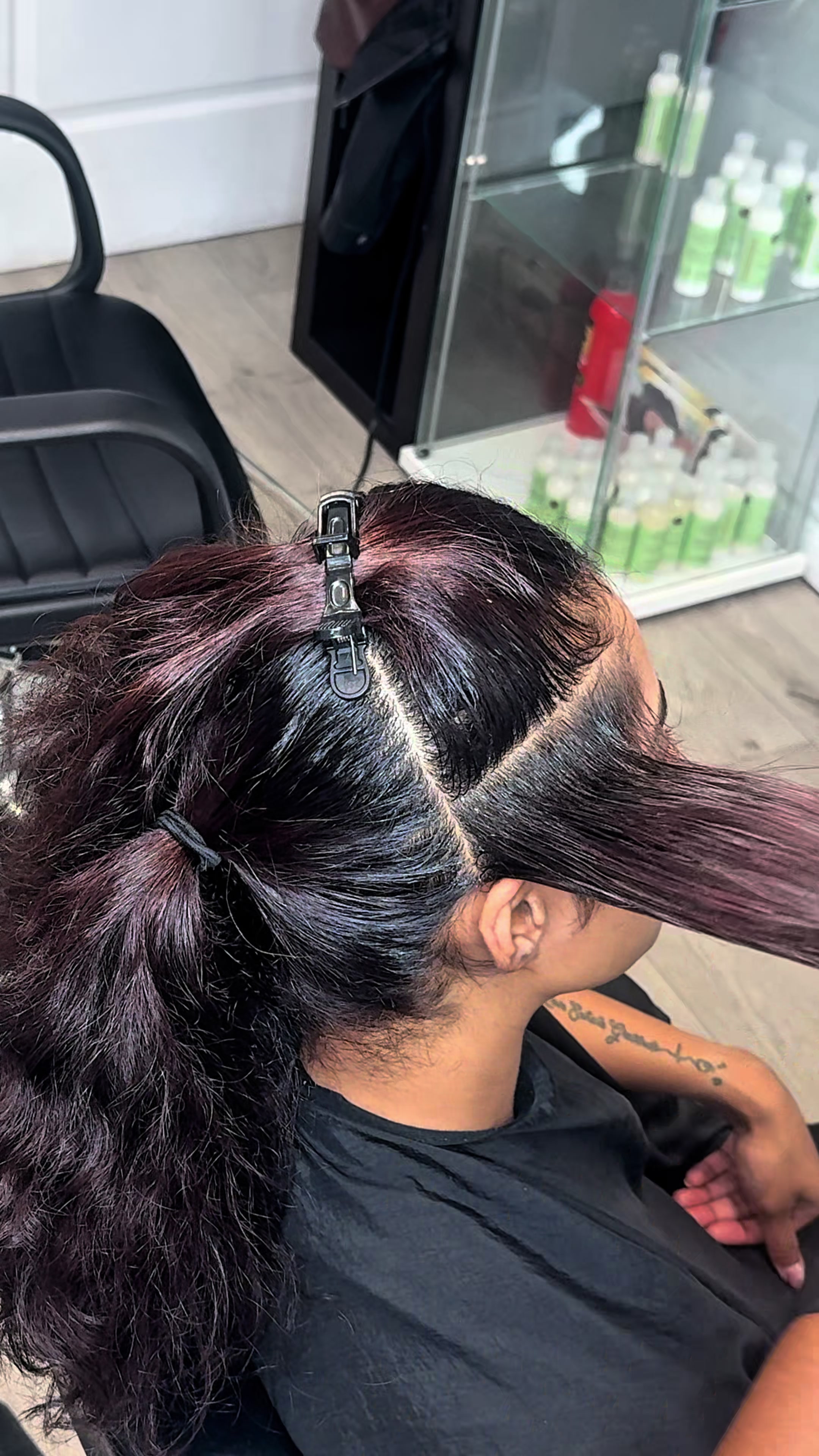 @stylebylamsie