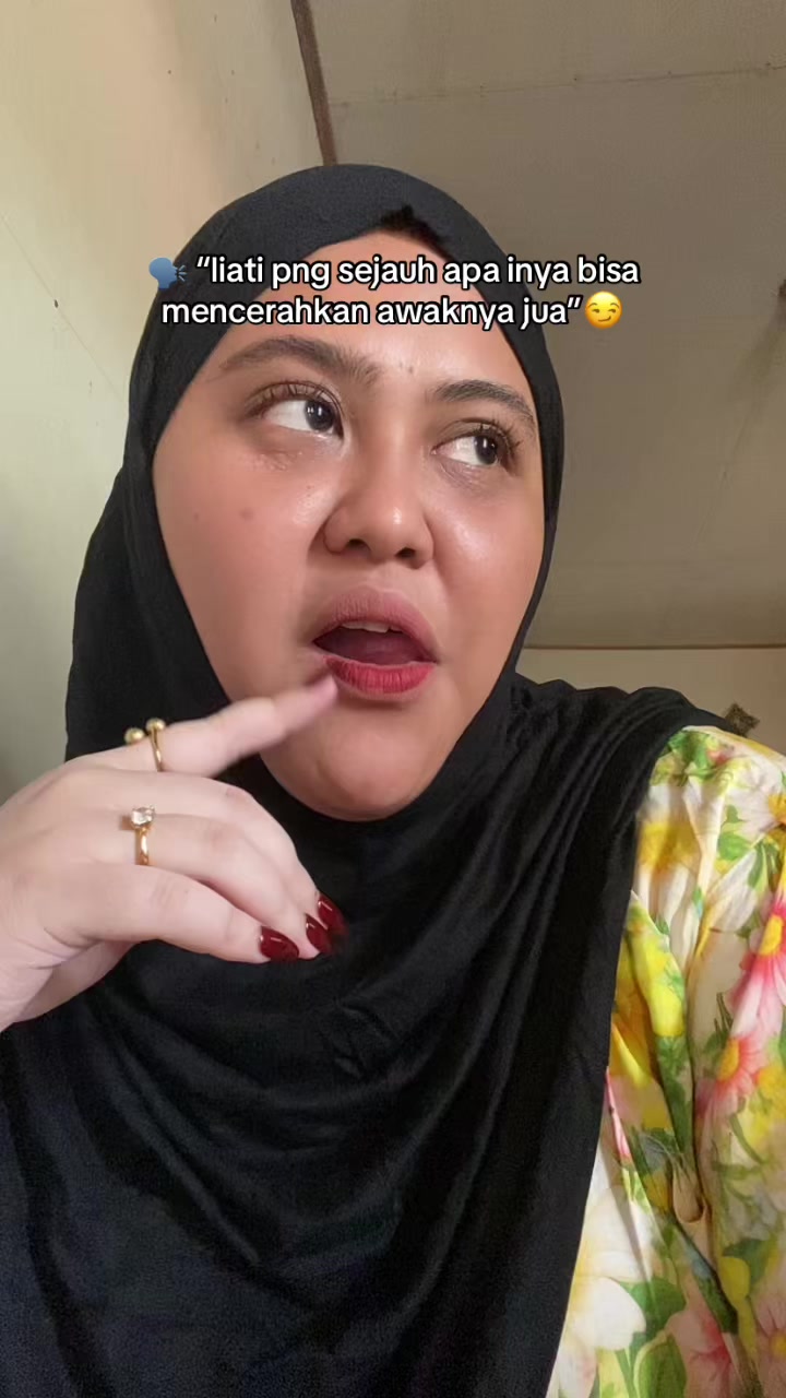@BUBUL