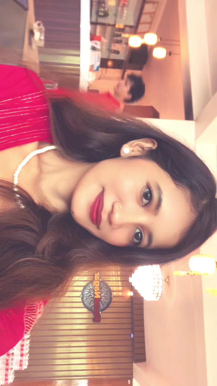 @Gomati🌸