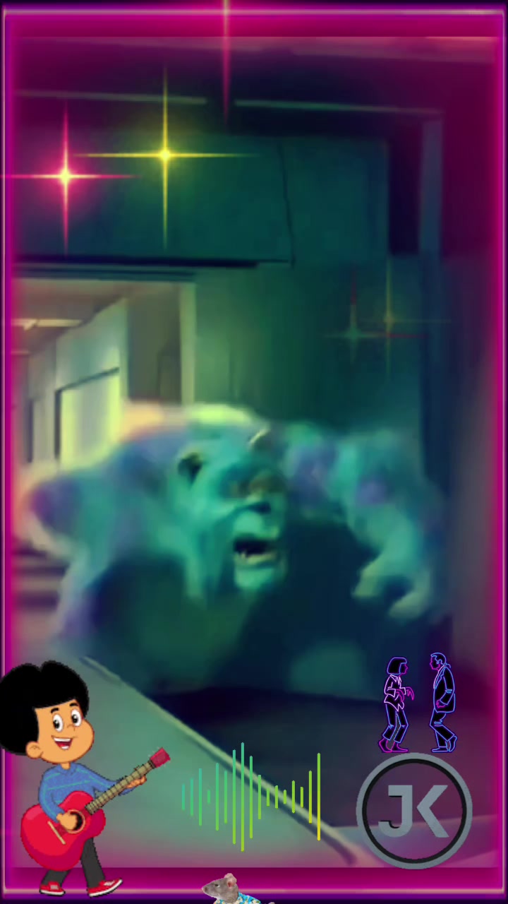 @🐦🔥🎧🧢🦁Ɲ@ɦᴏ𝖒i🇪🇦✨️🎶🇺🇲