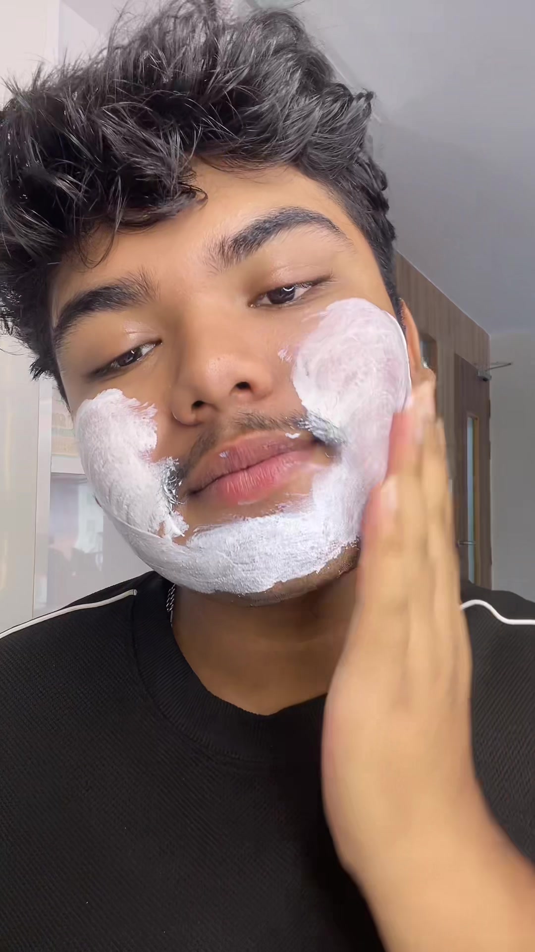 @MISHISA