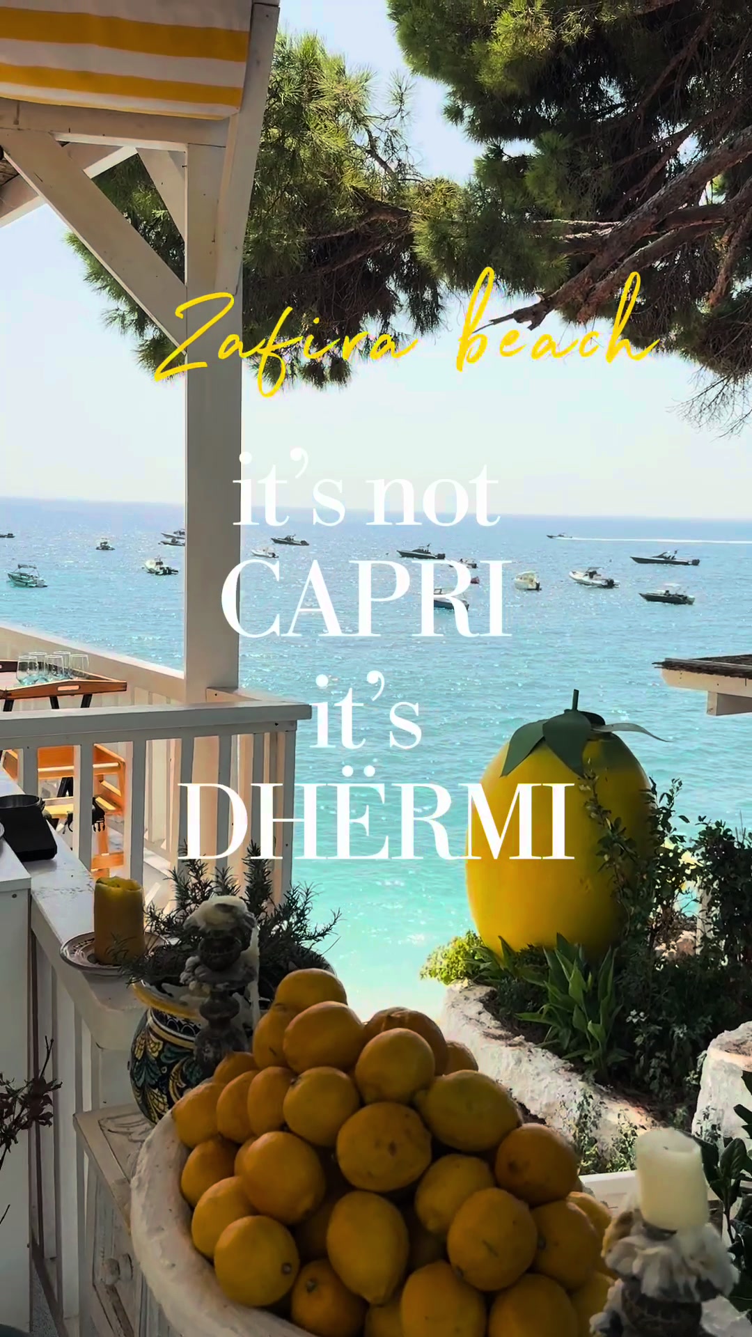 @Dr.Abetare Xhemajli