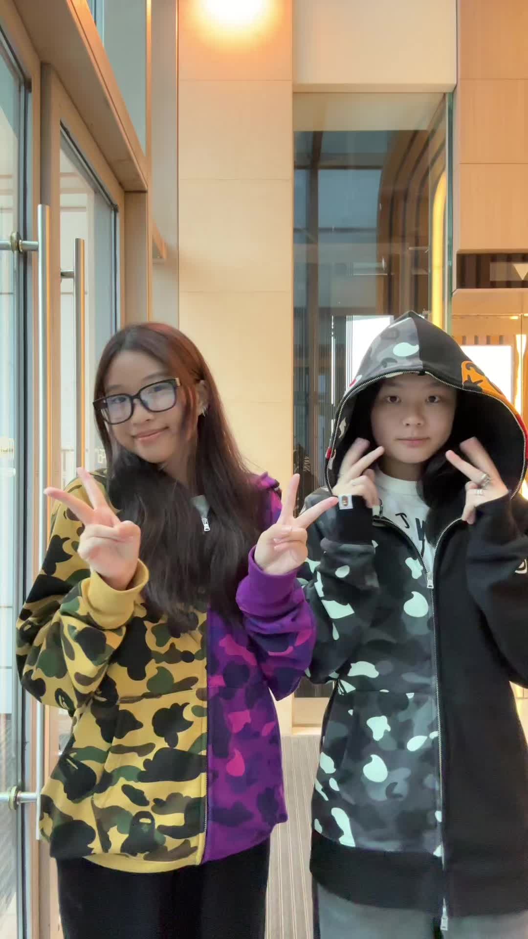 @hannahliu
